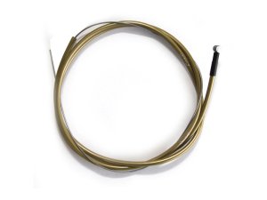 画像6: *Animal Illeagle Linear Cable (6)