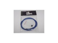 画像1: *Xposure Hi Wire[Linear Cable]