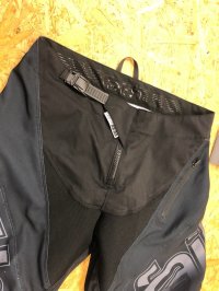 画像2: Faith Race [2019]  Second Advent Pants [アウトレット]