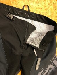 画像2: Faith Race[2020] Truth Short Pants[アウトレット]