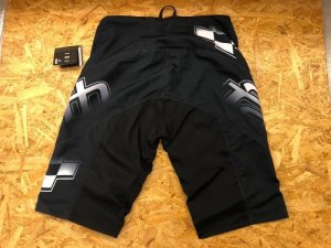 画像2: Faith Race[2020] Truth Short Pants[アウトレット] (2)