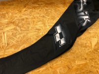 画像3: Faith Race [2019]  Second Advent Pants [アウトレット]
