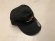 画像1: *Subrosa Slither Dad Hat(Black) (1)