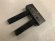 画像2: *Animal Edwin Delarosa Grip [Flange Less/140mm] (2)