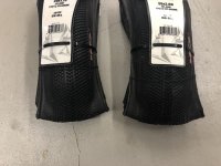 画像1: *[SALE] Vee Tire Mk3
