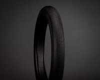 画像2: [SALE] Vee Tire Speedster [451]