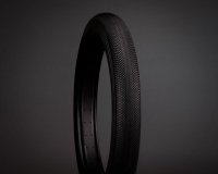 画像2: *[KIDS] Vee Tire Speedster