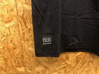 画像2: Dub Stash Pocket Tee