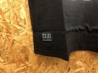画像1: *Dub Biggie Tee