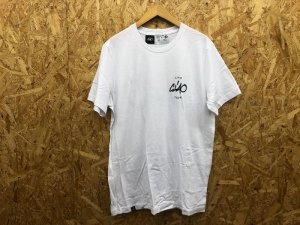 画像1: *Ciao CC Tee (1)