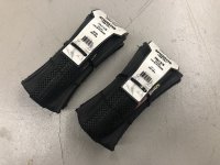 画像1: *[SALE] Vee Tire Speedster [451]