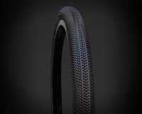 画像2: [SALE] Vee Tire Mk3