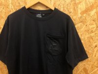 画像1: Dub Stash Pocket Tee