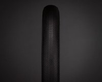 画像3: *[SALE] Vee Tire Speedster [451]