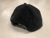 画像1: *Odyssey Futura Corduroy Hat