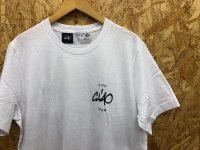 画像1: Ciao CC Tee