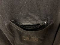 画像3: *Dub Stash Pocket Tee