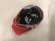 画像2: 661 Reset Helmet (Matador Red) (2)