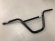 画像4: *Cult 1" Clamp Dak Bar [OS/25.4mm] (4)