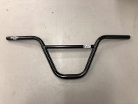 画像1: *Cult 1" Clamp Dak Bar [OS/25.4mm]