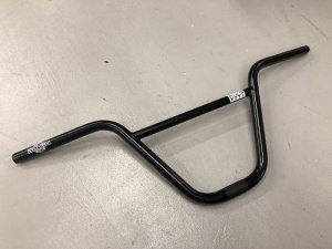 画像6: *Cult 1" Clamp Dak Bar [OS/25.4mm] (6)