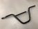 画像6: *Cult 1" Clamp Dak Bar [OS/25.4mm] (6)