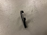 画像2: *Cult "C" Carabiner Spoke Wrench