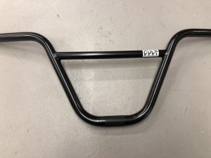 画像7: *Cult 1" Clamp Dak Bar [OS/25.4mm] (7)