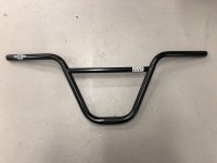 画像2: *Cult 1" Clamp Dak Bar [OS/25.4mm]