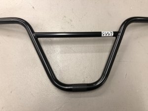 画像8: *Cult 1" Clamp Dak Bar [OS/25.4mm] (8)