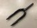 画像2: * Animal Street 15mm Offset Fork (2)