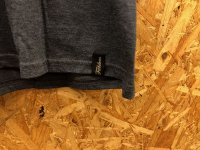 画像2: *Fit Fitris Tee (Navy Heather)
