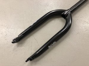 画像1: Animal 15mm Offset Fork (1)