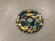 画像1: *Profile Sabre Sprocket 25T(Tropicalia) (1)