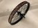 画像1: *Shadow Optimized Freecoaster Wheel (1)
