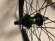 画像2: *Shadow Optimized Freecoaster Wheel (2)