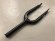 画像3: * Animal Street 15mm Offset Fork (3)