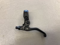 画像3: Tektro Brake Lever [OEM]