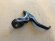 画像7: Tektro Brake Lever [OEM] (7)