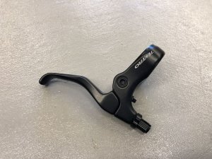 画像6: *Tektro Brake Lever [OEM] (6)