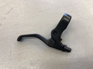 画像4: *Tektro Brake Lever [OEM] (4)