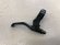 画像4: Tektro Brake Lever [OEM] (4)