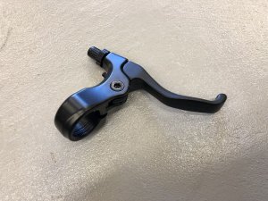 画像5: *Tektro Brake Lever [OEM] (5)