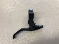 画像1: *Tektro Brake Lever [OEM]