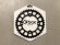 画像5: *Box Two Chainring (5)