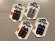 画像2: *Box One Limit Chain Tensioners (2)