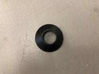 画像1: *Odyssey Vandero Pro/Roloway Hub Guard [PC]