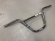 画像3: *Kink Williams Bar 9.25" [2pc] (3)
