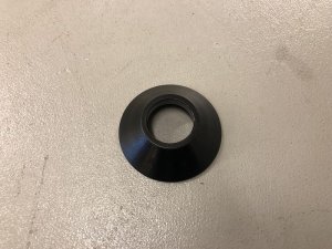 画像1: *Odyssey Rear Hub Guard [PC] (1)