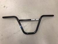 画像1: *Kink Williams Bar 9.25" [2pc]